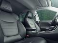 Toyota RAV4 2022 годаүшін18 500 000 тг. в Астана – фото 25