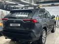Toyota RAV4 2022 годаүшін18 500 000 тг. в Астана – фото 78