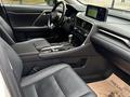 Lexus RX 300 2021 годаүшін23 600 000 тг. в Алматы – фото 15