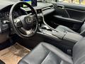 Lexus RX 300 2021 годаүшін23 600 000 тг. в Алматы – фото 14