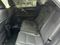Lexus RX 300 2021 годаүшін23 600 000 тг. в Алматы – фото 16