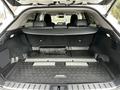 Lexus RX 300 2021 годаүшін23 600 000 тг. в Алматы – фото 17