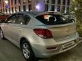 Chevrolet Cruze 2012 годаүшін4 300 000 тг. в Астана