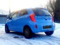 Kia Picanto 2014 года за 4 000 000 тг. в Есик – фото 13