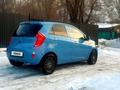 Kia Picanto 2014 года за 4 000 000 тг. в Есик