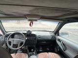 Volkswagen Passat 1992 годаүшін700 000 тг. в Астана – фото 4