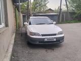 Toyota Windom 1996 года за 2 000 000 тг. в Алматы