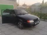 ВАЗ (Lada) 2114 2013 года за 2 500 000 тг. в Тараз