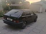 ВАЗ (Lada) 2114 2013 года за 2 500 000 тг. в Тараз – фото 4