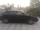 ВАЗ (Lada) 2114 2013 года за 2 500 000 тг. в Тараз – фото 5