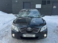 Toyota Camry 2011 годаүшін6 700 000 тг. в Шымкент