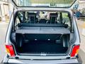 ВАЗ (Lada) Lada 2121 Luxe 2025 года за 7 190 000 тг. в Семей – фото 11