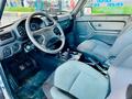 ВАЗ (Lada) Lada 2121 Luxe 2025 года за 7 190 000 тг. в Семей – фото 12