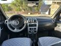Renault Sandero 2014 года за 3 990 000 тг. в Актобе – фото 10