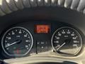 Renault Sandero 2014 года за 3 990 000 тг. в Актобе – фото 14