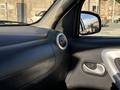 Renault Sandero 2014 года за 3 990 000 тг. в Актобе – фото 15
