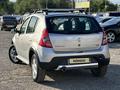 Renault Sandero 2014 года за 3 990 000 тг. в Актобе – фото 5