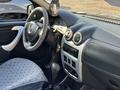 Renault Sandero 2014 года за 3 990 000 тг. в Актобе – фото 8