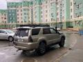 Toyota 4Runner 2006 года за 10 500 000 тг. в Актау