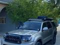 Toyota 4Runner 2006 года за 10 500 000 тг. в Актау – фото 3