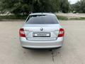 Skoda Rapid 2014 года за 3 700 000 тг. в Актобе – фото 6