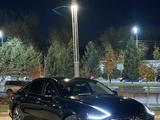 Hyundai Sonata 2023 года за 13 000 000 тг. в Шымкент