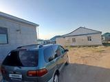Toyota Sienna 1999 годаүшін3 500 000 тг. в Байконыр – фото 4