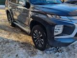 Mitsubishi Montero Sport 2021 годаfor17 800 000 тг. в Павлодар