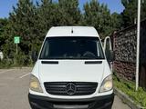 Mercedes-Benz Sprinter 2010 годаүшін9 000 000 тг. в Алматы