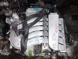Двигатель на В5 + AZX 2, 3үшін400 000 тг. в Алматы