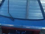 Крышка багажника мазда 626 переходка за 25 000 тг. в Караганда