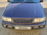 Volkswagen Passat 1994 годаfor1 100 000 тг. в Уральск