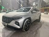 Hyundai Tucson 2023 годаүшін15 500 000 тг. в Астана