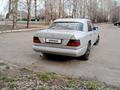 Mercedes-Benz E 230 1992 года за 2 500 000 тг. в Усть-Каменогорск – фото 4