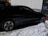 BMW 435 2015 годаfor16 000 000 тг. в Алматы