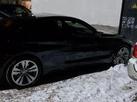 BMW 435 2015 годаfor16 000 000 тг. в Алматы