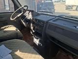 IVECO  Daily 1996 года за 3 800 000 тг. в Жаркент