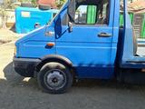 IVECO  Daily 1996 года за 3 800 000 тг. в Жаркент – фото 2