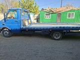 IVECO  Daily 1996 года за 3 800 000 тг. в Жаркент – фото 5
