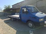 IVECO  Daily 1996 года за 3 800 000 тг. в Жаркент – фото 4