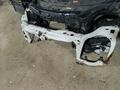 Очки на ford transit 2008 за 25 000 тг. в Шымкент – фото 2