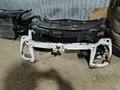 Очки на ford transit 2008 за 25 000 тг. в Шымкент – фото 3