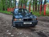 BMW 325 1991 годаүшін1 600 000 тг. в Талгар