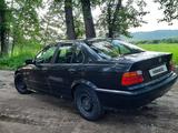 BMW 325 1991 года за 1 600 000 тг. в Талгар – фото 4