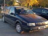 Volkswagen Passat 1991 годаүшін1 300 000 тг. в Актобе – фото 3