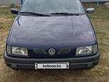 Volkswagen Passat 1991 годаfor1 300 000 тг. в Актобе