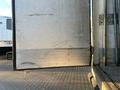 Schmitz Cargobull  SKO 2012 годаүшін13 900 000 тг. в Тараз – фото 12