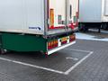 Schmitz Cargobull  SKO 2012 года за 13 900 000 тг. в Тараз – фото 5