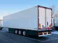 Schmitz Cargobull  SKO 2012 годаүшін13 900 000 тг. в Тараз – фото 6