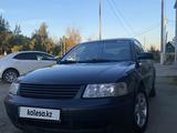 Volkswagen Passat 1998 годаүшін1 900 000 тг. в Костанай – фото 2